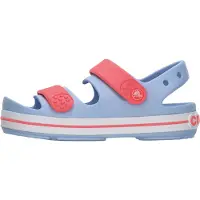 Crocs Crocband Cruiser Sandaler
