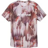Nnormal Race T-shirt Med Korte ærmer Assorteret