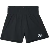 Nnormal Race Shorts