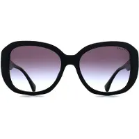 Ralph Lauren Solbriller '0RA5321U' sort
