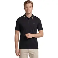 BOSS Penrose 38 10228475 Kortærmet Polo