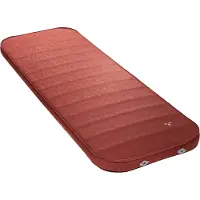 Vaude - Madras - Dream 7.5 L II Cherrywood til Unisex - Rød