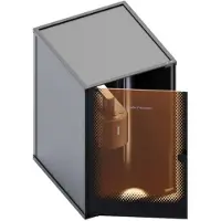 LaserPecker Lp2 Plus Safeguard Lasergraver