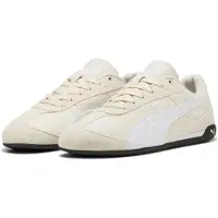 Puma Replicatch Sd Sko