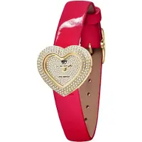 CHIARA FERRAGNI R1951105501 Ur