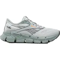 Reebok Floatzig 2 Sko