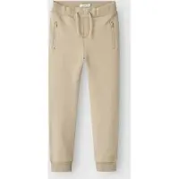 Name it Bukser 'NKMHonk' mørkebeige