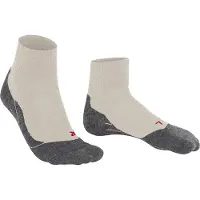 Falke TK5 Wander, vandrestrømper, dame, beige