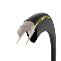 Pirelli P Zero Race Sl-r Team Edition Tbc 120 Tpi Smartevo2 Tubeless 700 X 30 Landevejsdæk