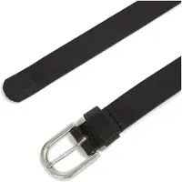G-Star Thin Belt - Metal - Men