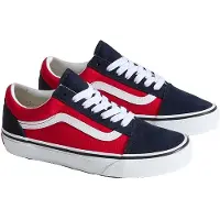 Vans Old Skool Børnesko