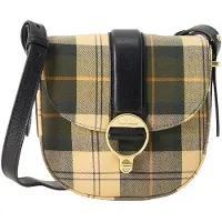 Barbour Elm Taske