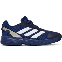 Adidas Ubersonic Sko Til Alle Overflader