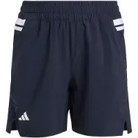 Adidas Tennis Climacool Ergo Pro Shorts