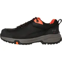 Helly Hansen Manchester Ltr S3s Sikkerhedssko