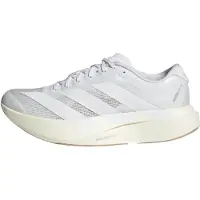 Adidas Løbesko 'Adizero Evo SL' hvid