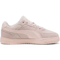Puma Caven Iii Sd Sko