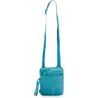 Mandarina Duck Md 20 Qmmn6 Skuldertaske