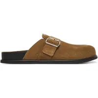 Vagabond SHOEMAKERS Pantoletter 'Effie' camel