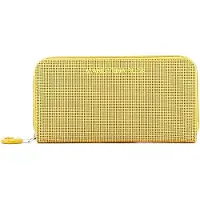 Mandarina Duck Md 20 Qmpn1 Damepung