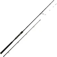 Cinnetic Sky Line Tanera Ii Bund Fiskestang