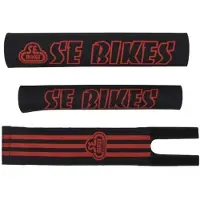 Se Bikes Bikes Life Styrskum