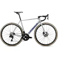 Orbea Orca M10iltd Pwr Dura-ace Di2 R9250 2026 Landevejscykel