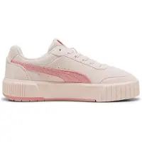 Puma Carina Mia Sd Sko