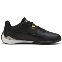 Puma Ferrari Drift Cat 11 Sko