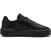 Puma Carina Mia Sko