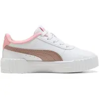 Puma Carina 3.0 Ps Sko