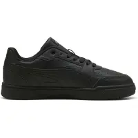Puma Caven Iii Plus Sko
