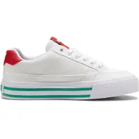 Puma Court Classic Vulc Fs Sko