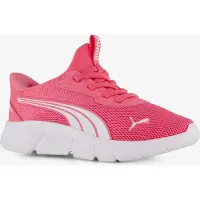 Puma Flexfocus Sliptec Ps Sko