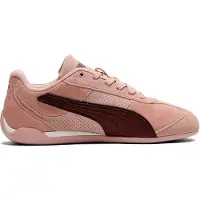 Puma Replicatch Sd Jewel Sko