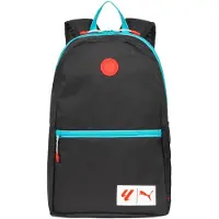 Puma Laliga Rygsæk