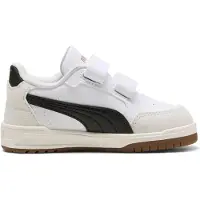 Puma Shuffle Downtown Lo Og V Inf Sko