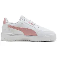 Puma Shuffle Downtown Sko