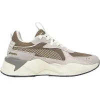 Puma Rs-x Heritage Sko