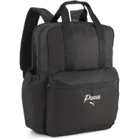 Puma Phase College Rygsæk