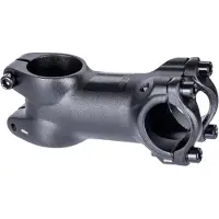 Contec Forge 25.4 Mm Cykel Frempind