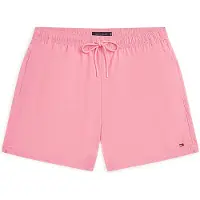 Tommy Hilfiger Um0um03477 Trunk Badeshorts