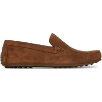 Vagabond SHOEMAKERS Mokassin 'Larissa' cognac