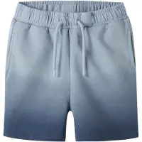 Name It Mini Økologisk Bomuld Shorts