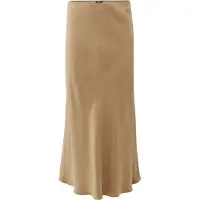 Mexx Nederdel sand