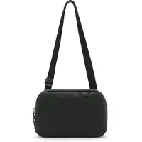 Peak Design Travel Crossbody 3L sort