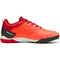 Puma Pressing Iv Tf Fodboldstøvler