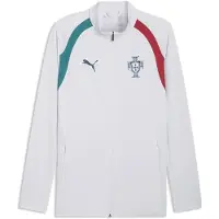 Puma Portugal Træning Jakke