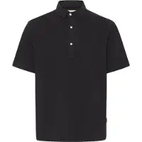 Blend Bluser & t-shirts 'BHALLON' sort