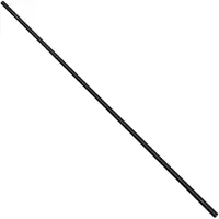 Matrix Fishing Xtr700 3 Fiskestangsektion